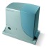 Nice Sliding Gate Automation (74)